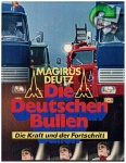 Magirus 1969 0.jpg